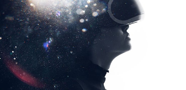 AI and Machine Learning Course by MIT xPRO - July 3, 2025