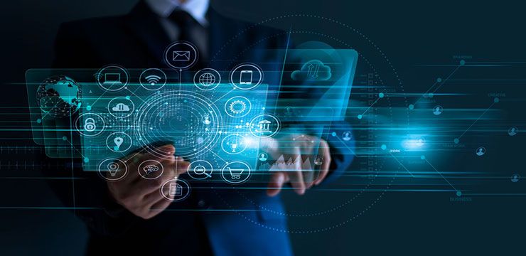 Technology Course by MIT xPRO - 