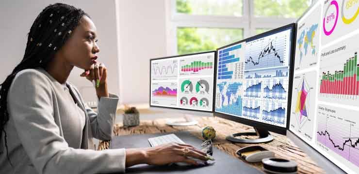 Data Science and Analytics Course by MIT xPRO - October 16, 2025