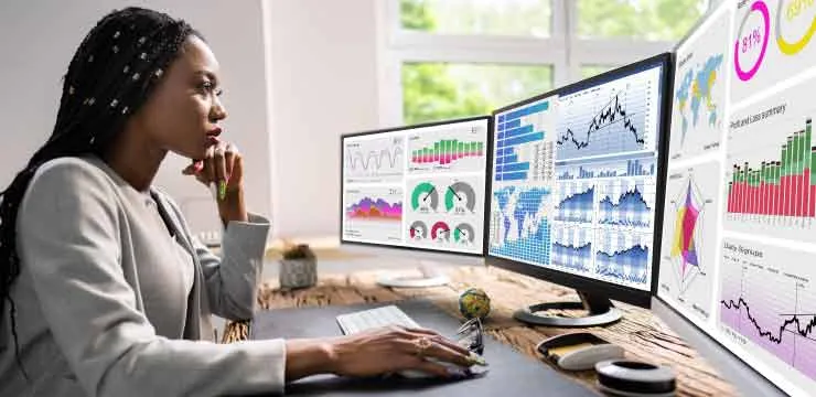 Data Science and Analytics Course by MIT xPRO - August 21, 2025