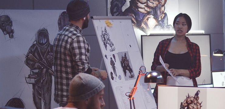 Technology Course by MIT xPRO - December 4, 2025