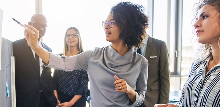 Project Management Course by MIT xPRO - November 20, 2025