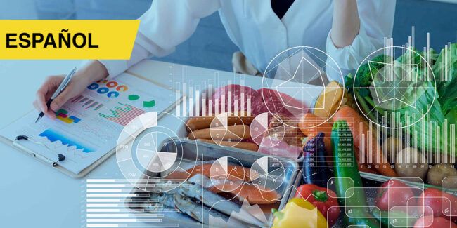 Healthcare Course by Universidad de Navarra - 