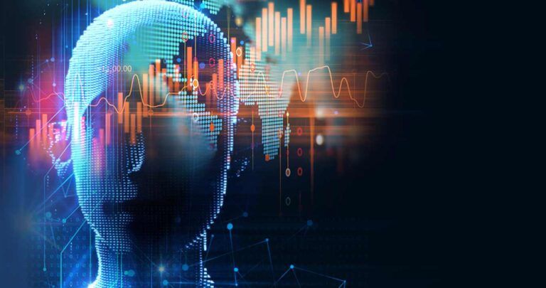 AI and Machine Learning Course by Columbia Engineering Executive Education - 