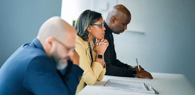 Sales and Marketing Course by Columbia Business School Executive Education - 03 Dec 2026