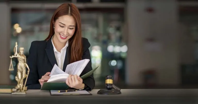 Strategy and Innovation Course by Lee Kuan Yew School of Public Policy Executive Education, NUS - 