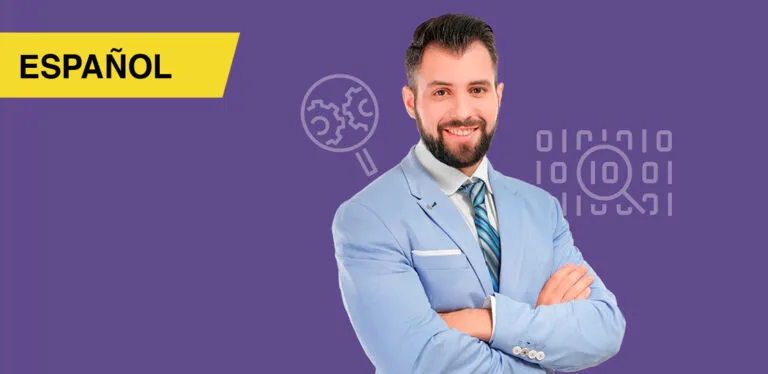 Data Science and Analytics Course by INCAE - 19 Oct 2026