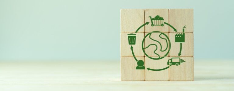 Sustainability Course by Singapore Management University - 