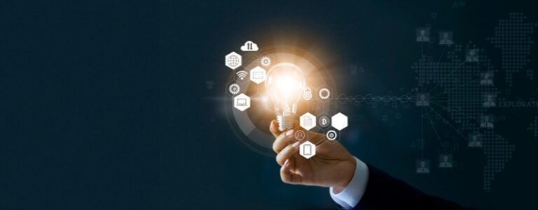 Product Design and Innovation Course by Singapore Management University - July 3, 2025