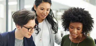 Sales and Marketing Course by Kellogg Executive Education - December 11, 2025