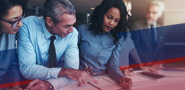 Digital Marketing Course by Wharton Executive Education - 