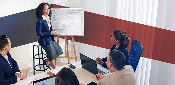 Business Management Course by Wharton Executive Education - June 11, 2026