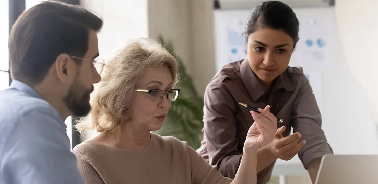 Human Resources Course by Wharton Executive Education - January 22, 2026