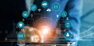 Digital Marketing Course by The Asian Institute of Management - April 3, 2026