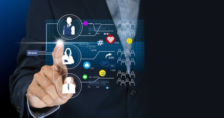 Sales and Marketing Course by Columbia Business School Executive Education - March 19, 2026