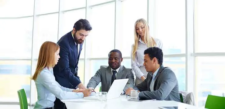 Digital Marketing Course by Columbia Business School Executive Education - July 3, 2025