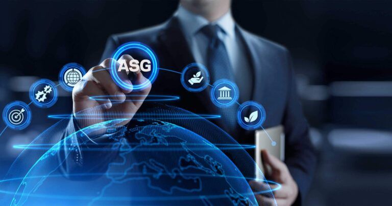 Finance Course by Columbia Business School Executive Education - 