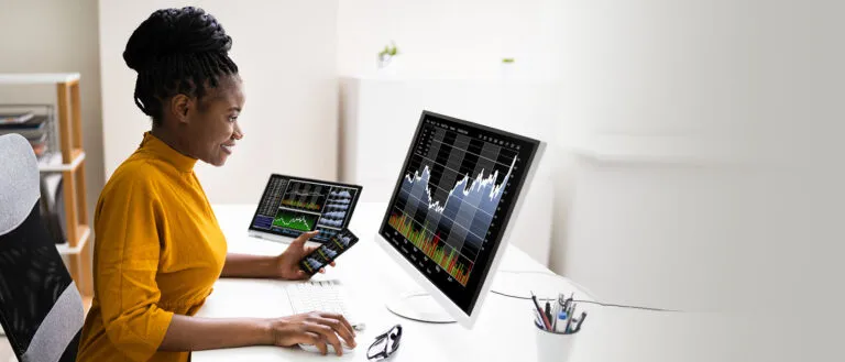 Finance Course by Columbia Business School Executive Education - May 21, 2026