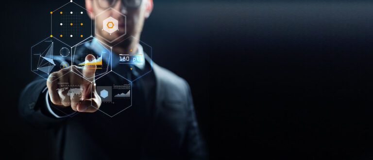 Sales and Marketing Course by Columbia Business School Executive Education - March 12, 2026