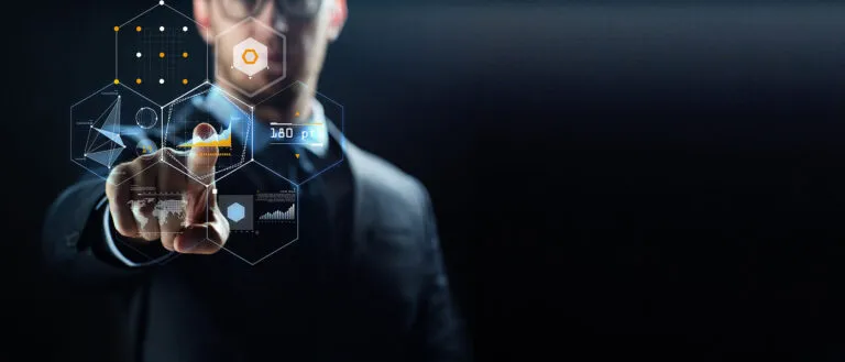 Sales and Marketing Course by Columbia Business School Executive Education - June 4, 2026