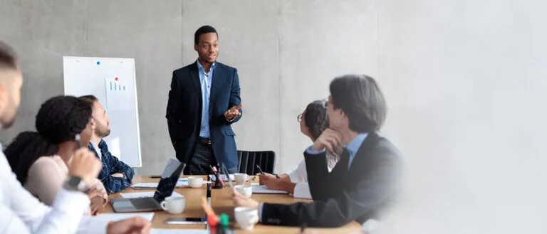 Sales and Marketing Course by Columbia Business School Executive Education - May 28, 2026