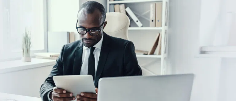 Finance Course by Columbia Business School Executive Education - 