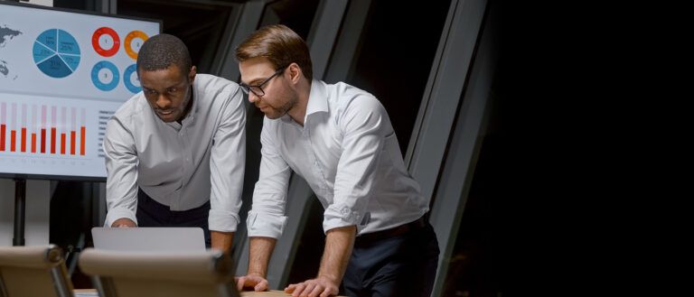 Finance Course by Columbia Business School Executive Education - January 29, 2026