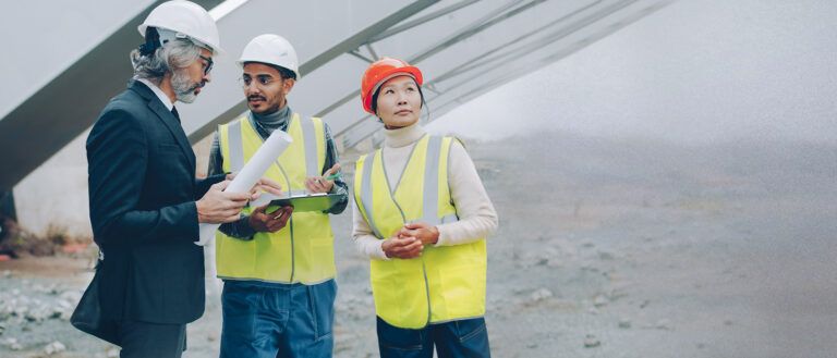 Project Management Course by Columbia Engineering Executive Education - January 15, 2026