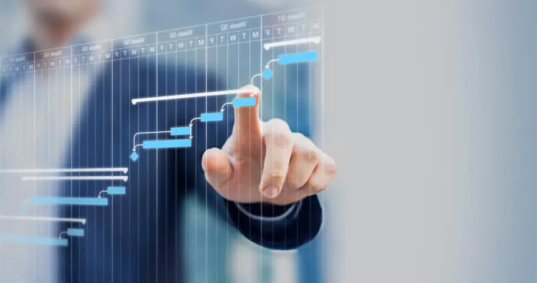 Project Management Course by Cambridge Judge Business School Executive Education - April 9, 2026