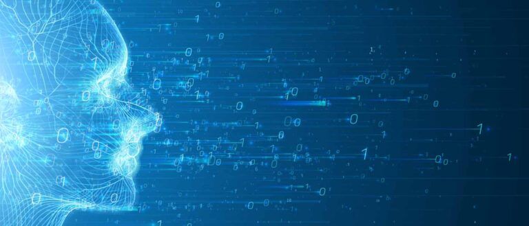 AI and Machine Learning Course by Carnegie Mellon University School of Computer Science - March 12, 2026