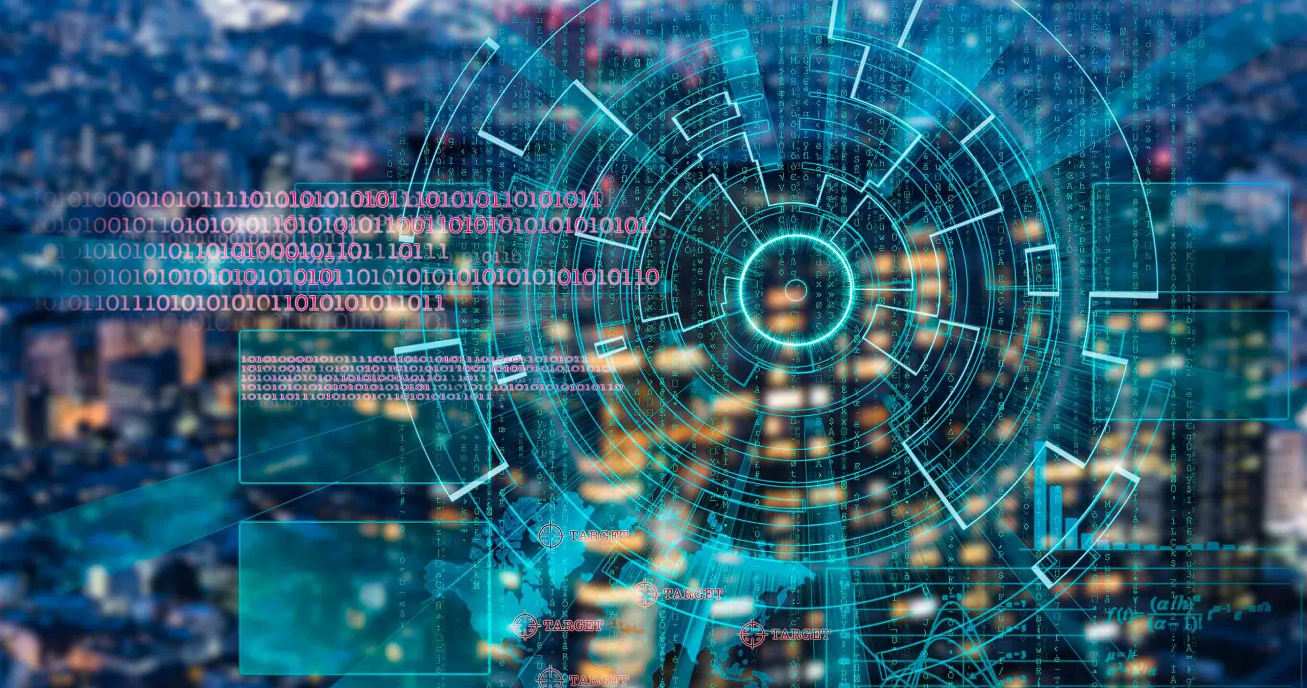 Coding Course by Carnegie Mellon University School of Computer Science - 11 Mar 2027