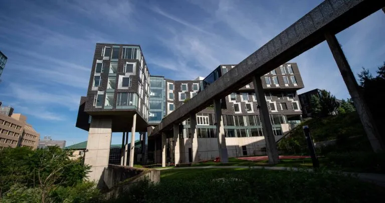 AI and Machine Learning Course by Carnegie Mellon University School of Computer Science - May 21, 2026