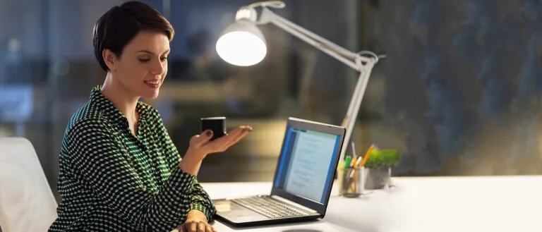 Coding Course by Carnegie Mellon University School of Computer Science - March 26, 2026