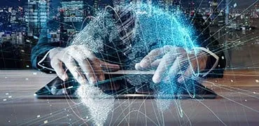 Digital Transformation Course by Imperial Executive Education - 