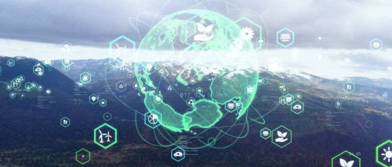 Leadership Course by Imperial Executive Education - 