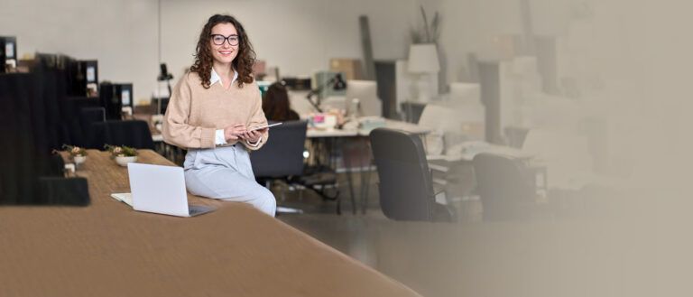 Digital Marketing Course by Kellogg Executive Education - October 16, 2025
