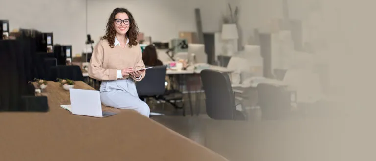 Digital Marketing Course by Kellogg Executive Education - October 16, 2025