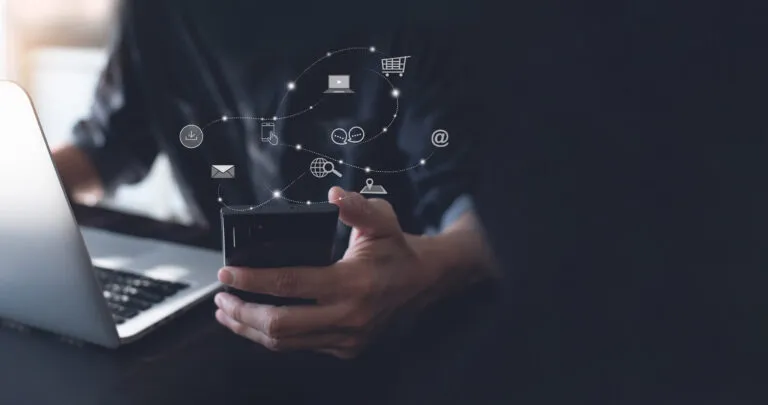 Digital Marketing Course by Kellogg Executive Education - October 16, 2025