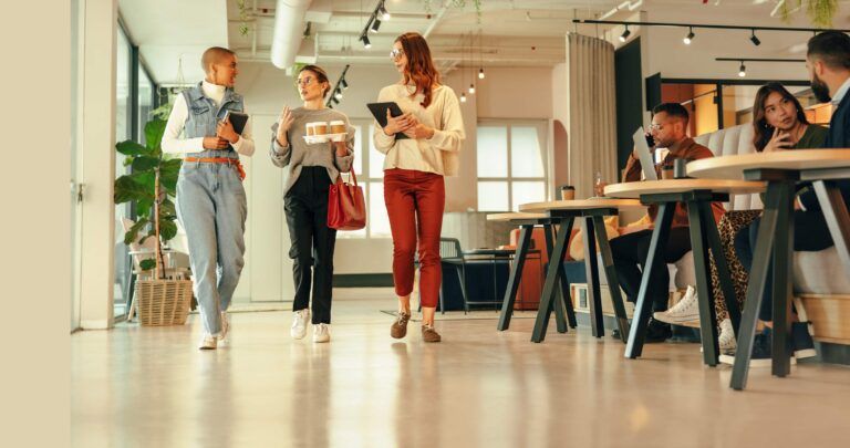 Technology Course by Kellogg Executive Education - July 3, 2025