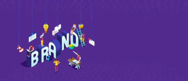 Sales and Marketing Course by Kellogg Executive Education - September 4, 2025