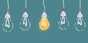 Product Design and Innovation Course by MIT Sloan Executive Education - September 4, 2025
