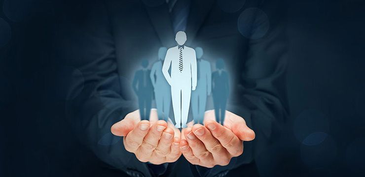 Leadership Course by MIT Sloan Executive Education - November 13, 2025