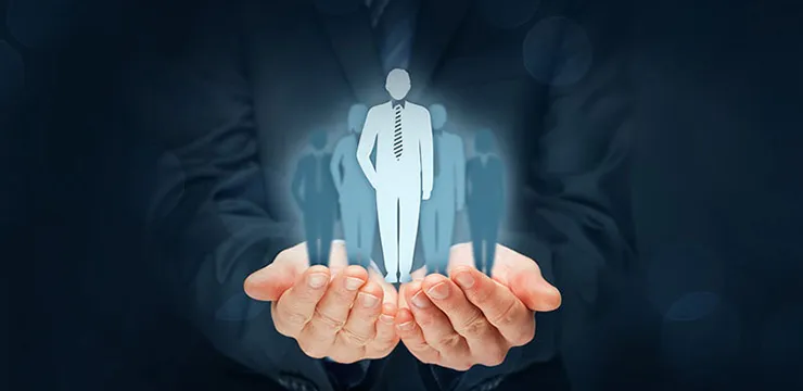 Leadership Course by MIT Sloan Executive Education - July 3, 2025