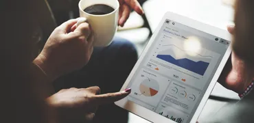 Digital Transformation Course by MIT Sloan Executive Education - 