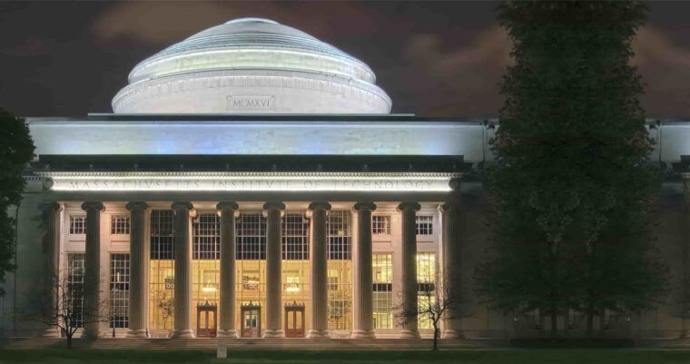 Leadership Course by MIT xPRO - December 9, 2025