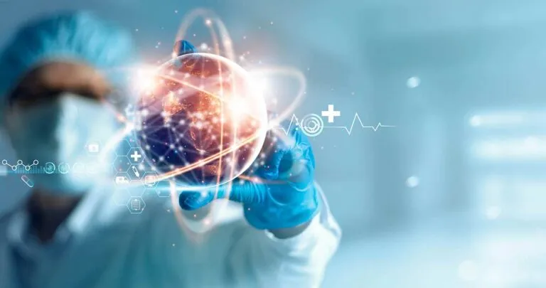 AI and Machine Learning Course by NUS Yong Loo Lin School of Medicine - 