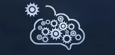 Product Design and Innovation Course by National University of Singapore Business School Executive Education - 