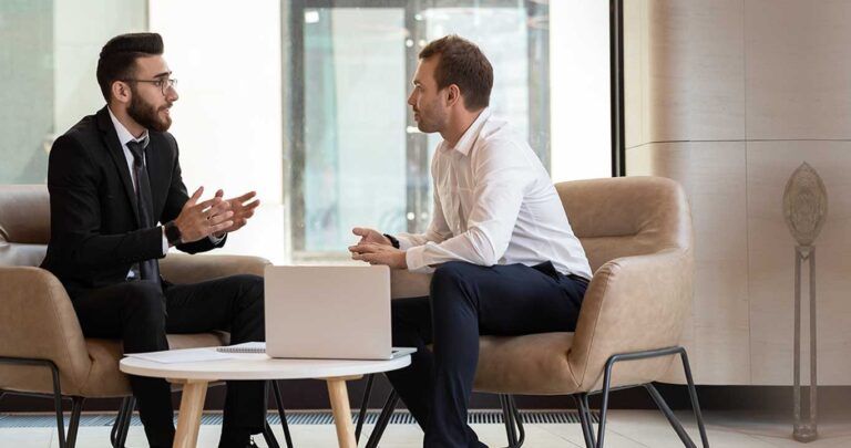 Leadership Course by Lee Kuan Yew School of Public Policy Executive Education, NUS - April 1, 2026