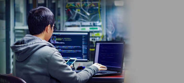 Data Science and Analytics Course by National University of Singapore Business School Executive Education - 