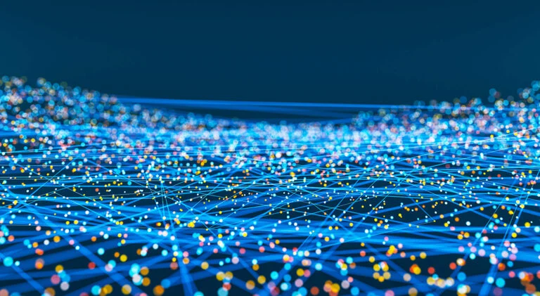 Data Science and Analytics Course by Rotman School of Management - February 26, 2026